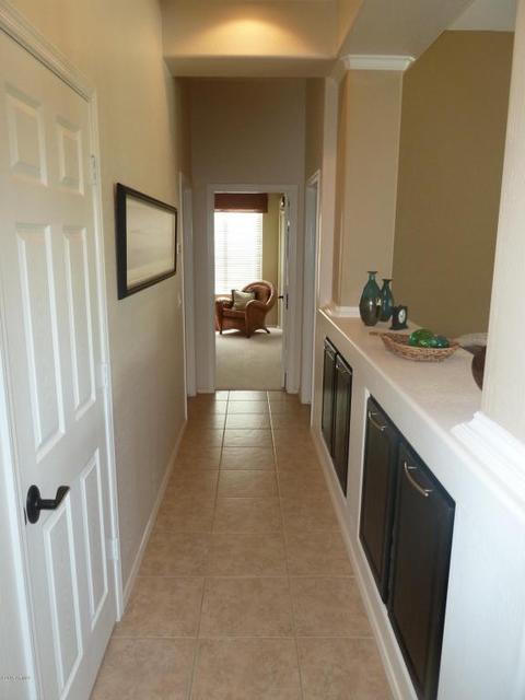 2687 E Majestic Eagle --, Gilbert, AZ 85297 photo 9