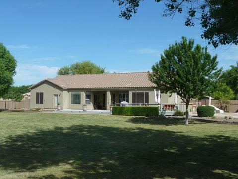 2687 E Majestic Eagle --, Gilbert, AZ 85297 photo 19