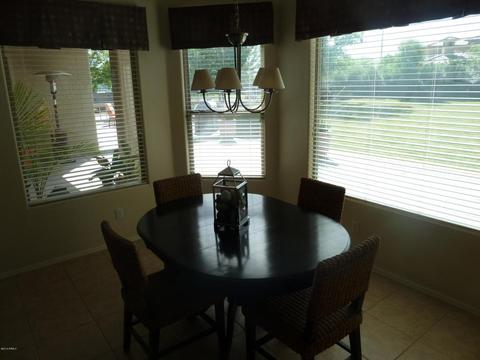 2687 E Majestic Eagle --, Gilbert, AZ 85297 photo 17