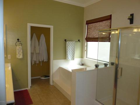 2687 E Majestic Eagle --, Gilbert, AZ 85297 photo 5