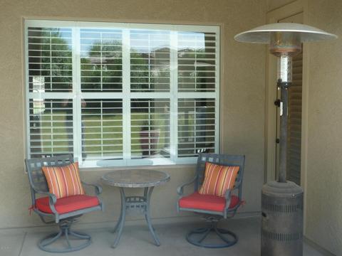 2687 E Majestic Eagle --, Gilbert, AZ 85297 photo 22