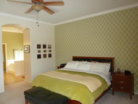 2687 E Majestic Eagle --, Gilbert, AZ 85297 photo 2