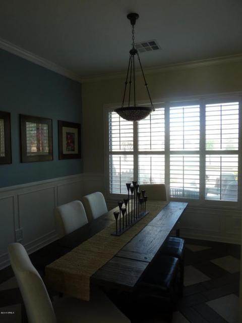 2687 E Majestic Eagle --, Gilbert, AZ 85297 photo 10