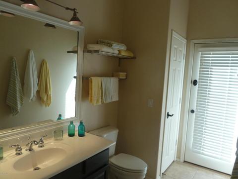 2687 E Majestic Eagle --, Gilbert, AZ 85297 photo 14