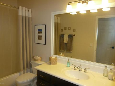 2687 E Majestic Eagle --, Gilbert, AZ 85297 photo 8