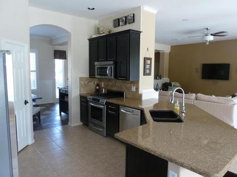 2687 E Majestic Eagle --, Gilbert, AZ 85297 photo 12
