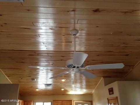 2330 N Buffalo Loop N, Overgaard, AZ 85933 photo 2