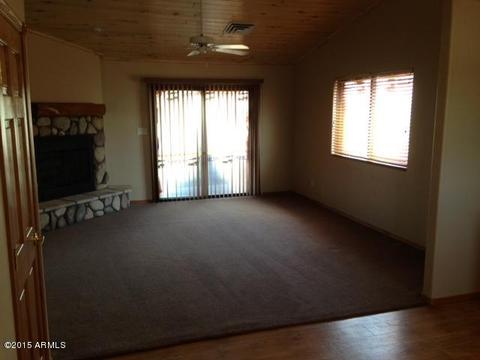 2330 N Buffalo Loop N, Overgaard, AZ 85933 photo 3