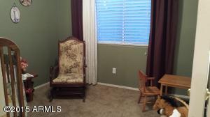 3744 E Thunderheart Trl, Gilbert, AZ 85297 photo 8