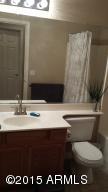3744 E Thunderheart Trl, Gilbert, AZ 85297 photo 9
