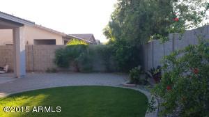 3744 E Thunderheart Trl, Gilbert, AZ 85297 photo 14