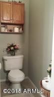 3744 E Thunderheart Trl, Gilbert, AZ 85297 photo 12