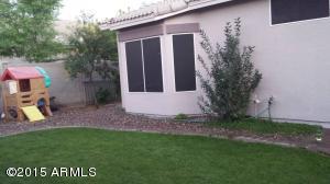 3744 E Thunderheart Trl, Gilbert, AZ 85297 photo 16