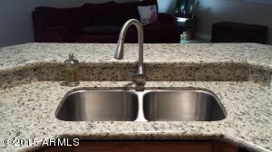 3744 E Thunderheart Trl, Gilbert, AZ 85297 photo 5