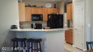 3744 E Thunderheart Trl, Gilbert, AZ 85297 photo 4