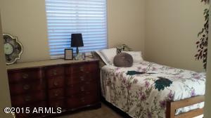 3744 E Thunderheart Trl, Gilbert, AZ 85297 photo 6