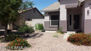 3744 E Thunderheart Trl, Gilbert, AZ 85297 photo 18