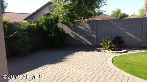3744 E Thunderheart Trl, Gilbert, AZ 85297 photo 13