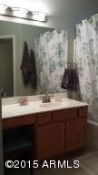 3744 E Thunderheart Trl, Gilbert, AZ 85297 photo 11