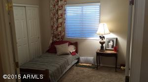 3744 E Thunderheart Trl, Gilbert, AZ 85297 photo 7