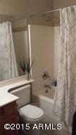3744 E Thunderheart Trl, Gilbert, AZ 85297 photo 10