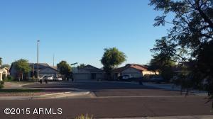 3744 E Thunderheart Trl, Gilbert, AZ 85297 photo 17