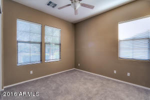 4198 E Azalea Dr, Gilbert, AZ 85298 photo 15