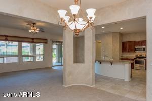 4198 E Azalea Dr, Gilbert, AZ 85298 photo 7