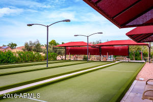 4198 E Azalea Dr, Gilbert, AZ 85298 photo 29