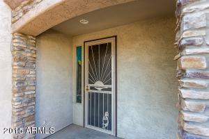 4198 E Azalea Dr, Gilbert, AZ 85298 photo 13