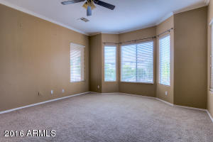 4198 E Azalea Dr, Gilbert, AZ 85298 photo 9