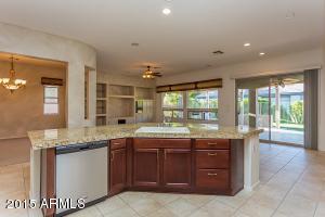 4198 E Azalea Dr, Gilbert, AZ 85298 photo 6