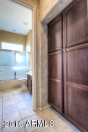 4198 E Azalea Dr, Gilbert, AZ 85298 photo 17