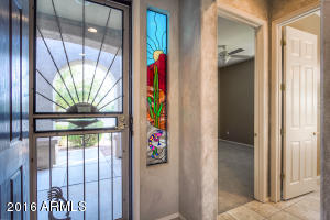 4198 E Azalea Dr, Gilbert, AZ 85298 photo 14