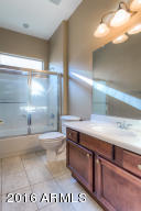 4198 E Azalea Dr, Gilbert, AZ 85298 photo 16