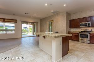 4198 E Azalea Dr, Gilbert, AZ 85298 photo 4