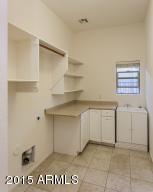 4198 E Azalea Dr, Gilbert, AZ 85298 photo 24