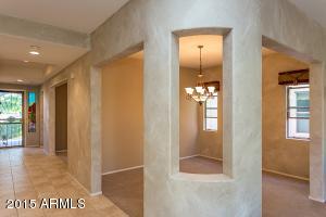 4198 E Azalea Dr, Gilbert, AZ 85298 photo 21