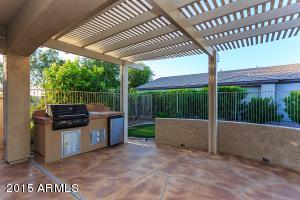 4198 E Azalea Dr, Gilbert, AZ 85298 photo 2