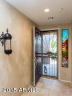 4198 E Azalea Dr, Gilbert, AZ 85298 photo 18