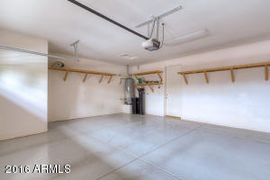 4198 E Azalea Dr, Gilbert, AZ 85298 photo 26