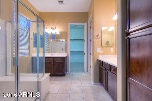 4198 E Azalea Dr, Gilbert, AZ 85298 photo 10