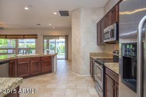 4198 E Azalea Dr, Gilbert, AZ 85298 photo 8