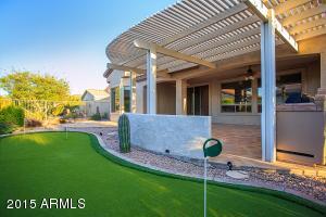 4198 E Azalea Dr, Gilbert, AZ 85298 photo 1