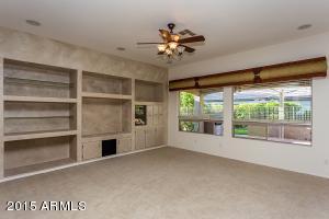 4198 E Azalea Dr, Gilbert, AZ 85298 photo 22