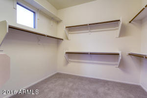 4198 E Azalea Dr, Gilbert, AZ 85298 photo 11