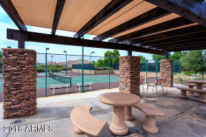 4198 E Azalea Dr, Gilbert, AZ 85298 photo 37