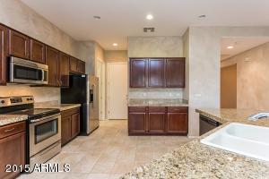 4198 E Azalea Dr, Gilbert, AZ 85298 photo 5