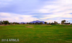 4198 E Azalea Dr, Gilbert, AZ 85298 photo 39