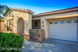 4198 E Azalea Dr, Gilbert, AZ 85298 photo 12
